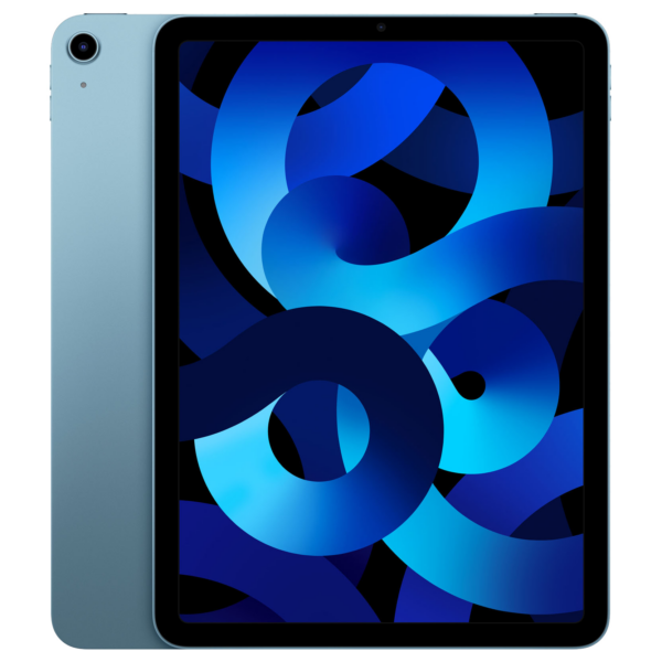 iPad Air 5 5G 256 GB
