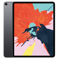 iPad Pro 12.9 inch 2018 64 GB 4G