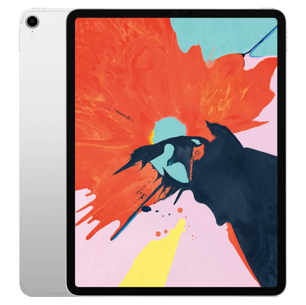 iPad Pro 12.9 inch 2018 64 GB 4G