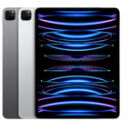 iPad Pro 12.9  256 GB (2022)