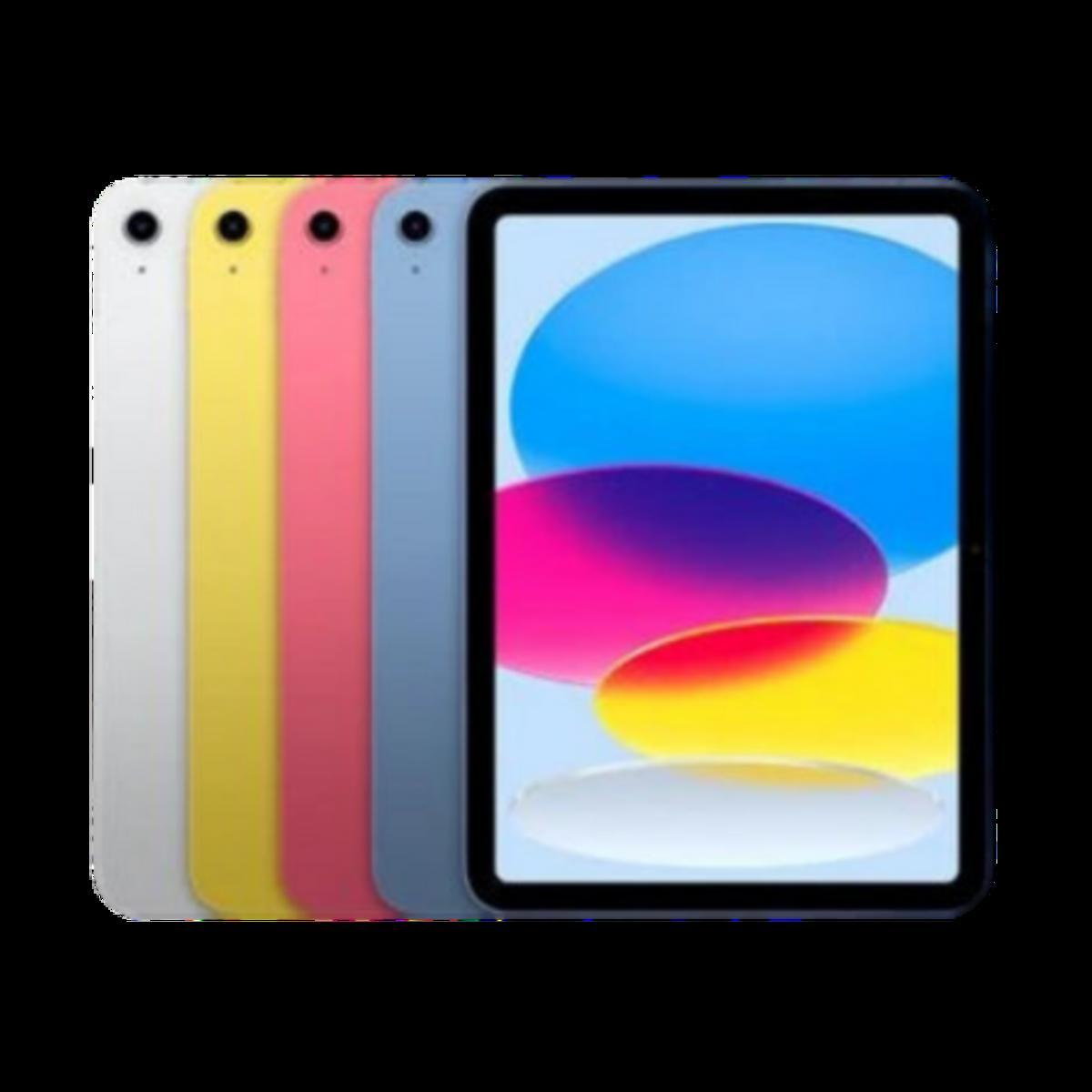 iPad 2022 64 GB