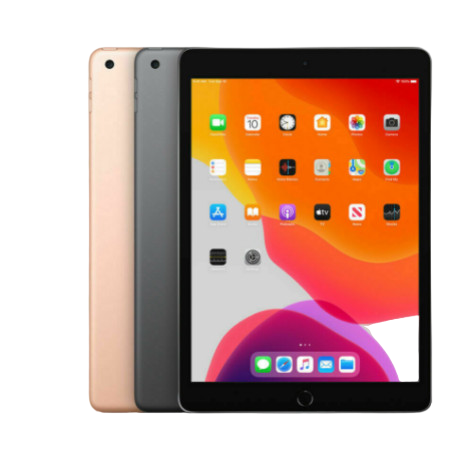 iPad 2020 wifi 32gb - test-product-media-liquid1