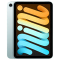 iPad mini 7 128 GB