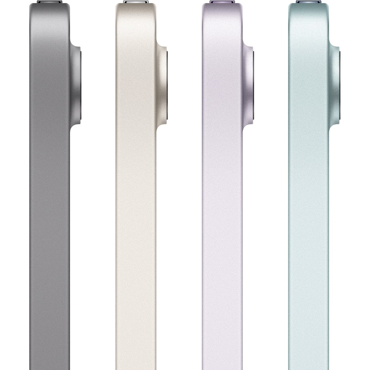 iPad mini 7 128 GB 5G