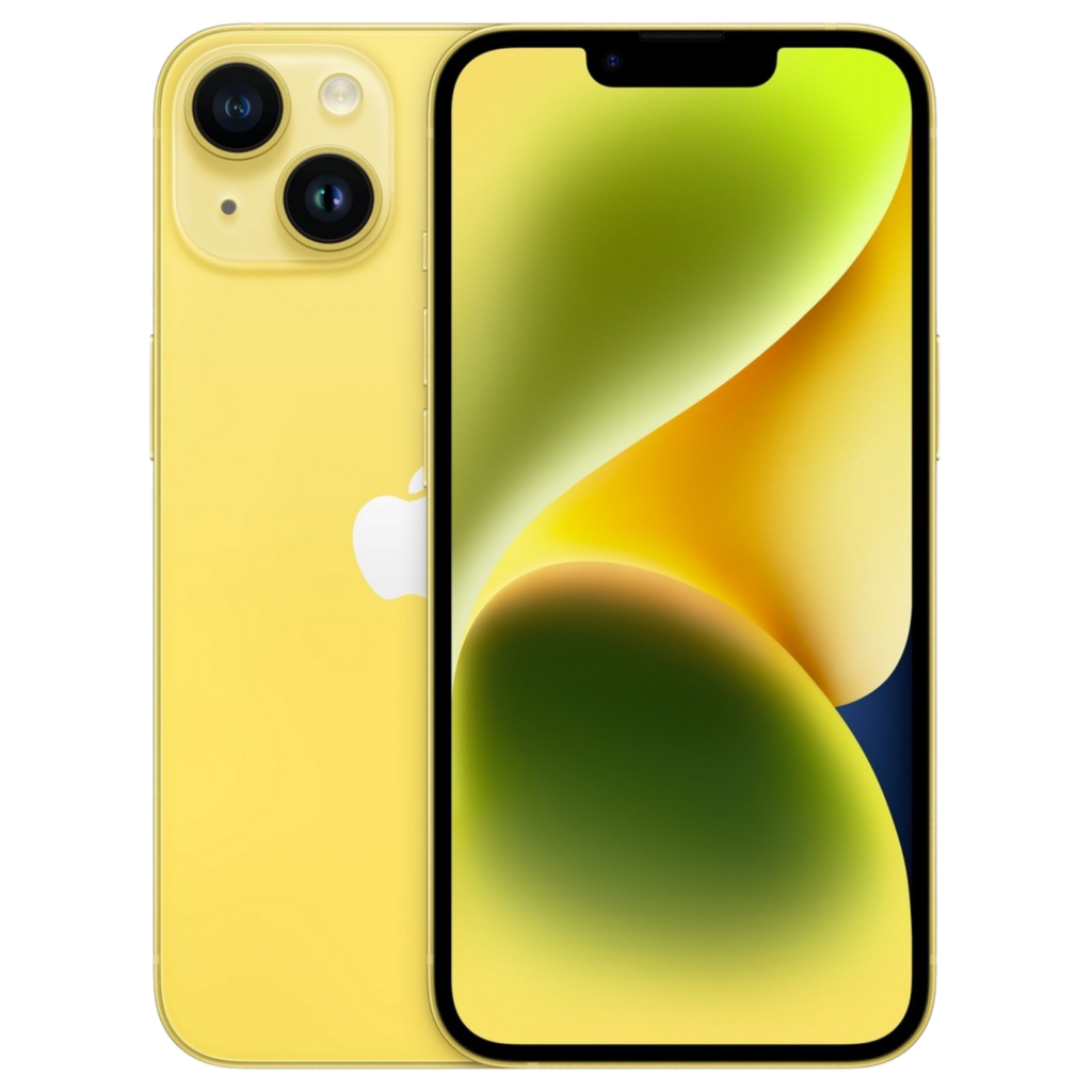 iPhone 14 256 GB