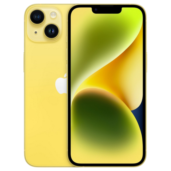 iPhone 14 128 GB