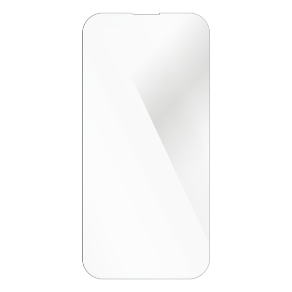 Screenprotector voor iPhone 14 - test-product-media-liquid1