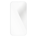 Screenprotector iPhone 15