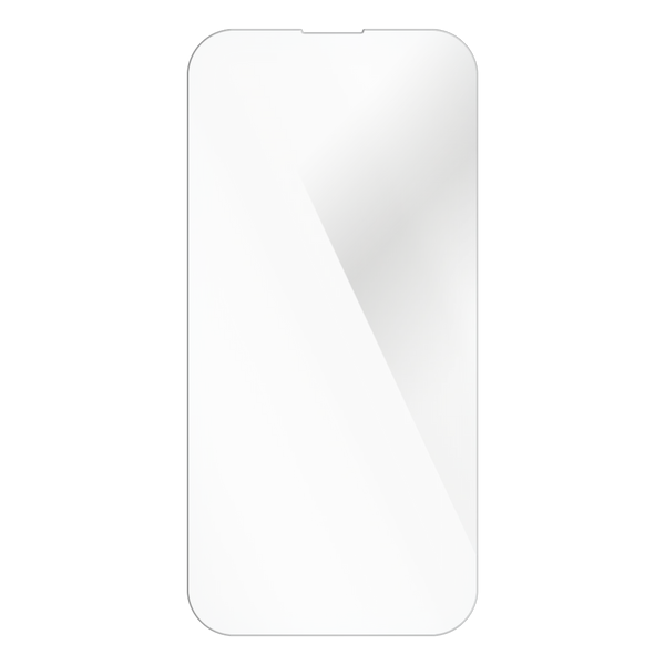 Refurbished Screenprotector iPhone 16 Pro Max - foto 1
