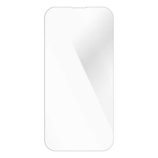 Odnowiony Screenprotector iPhone 15 Plus - zdjęcie 1