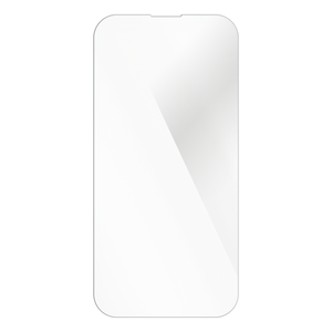 Refurbished Screenprotector iPhone 15 Pro - foto 1