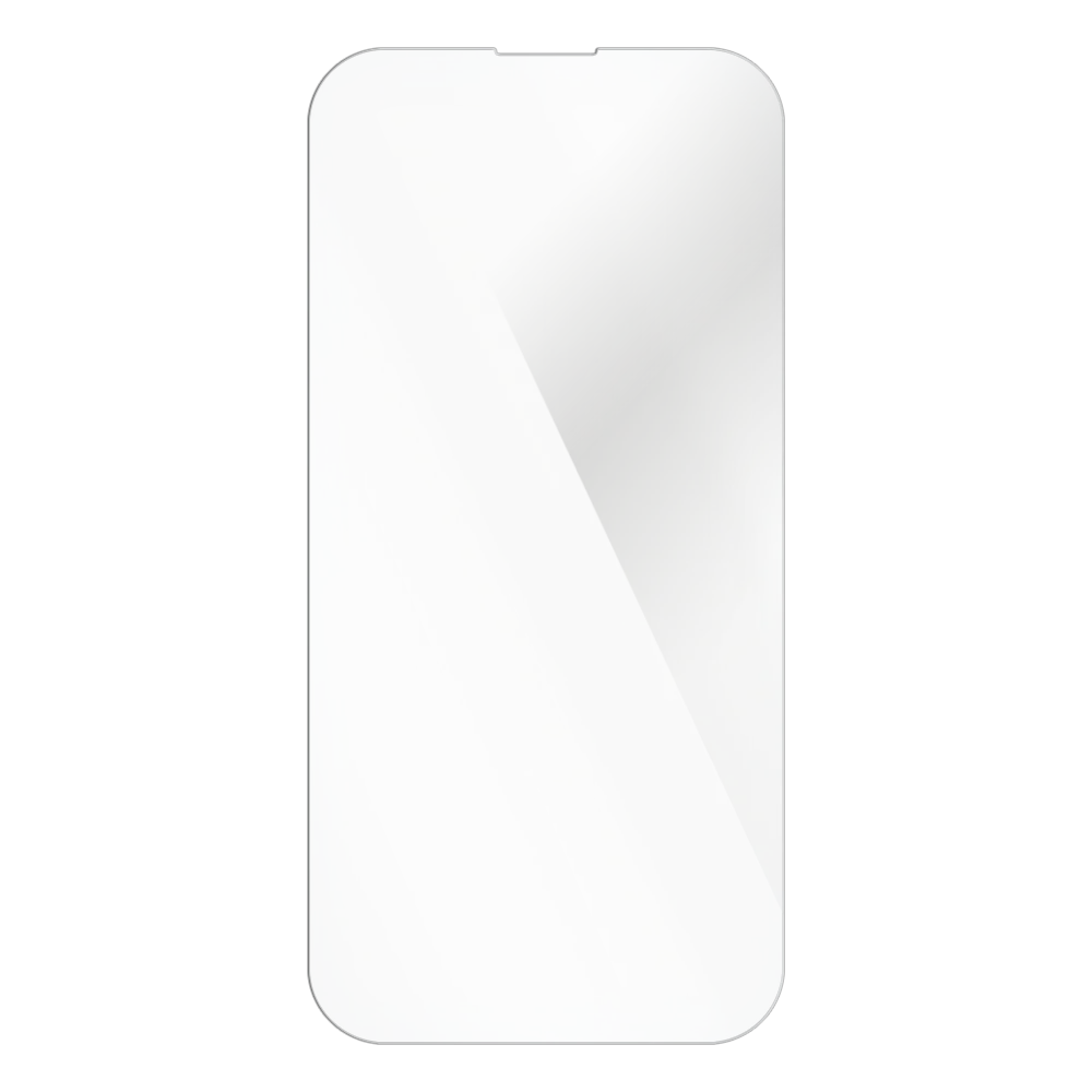 Screenprotector iPhone 15 Pro Max - test-product-media-liquid1