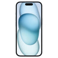 iPhone 15 512 GB