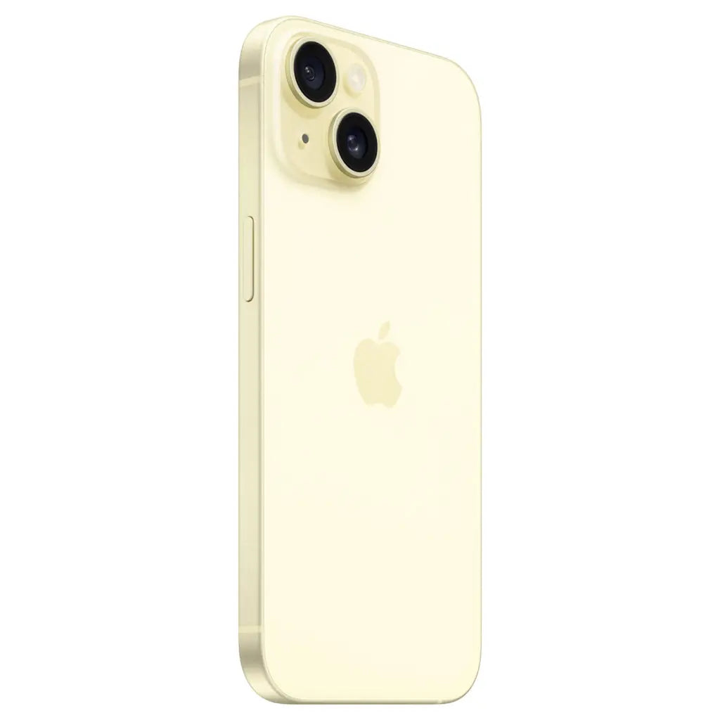 iPhone 15 128gb - test-product-media-liquid1