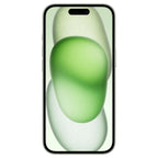 Refurbished iPhone 15 Plus 512 GB groen - foto 1