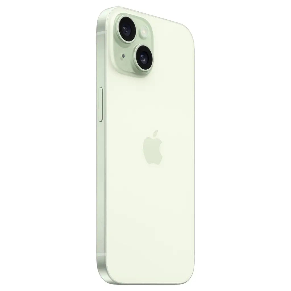 iPhone 15 128gb (eSIM) - test-product-media-liquid1