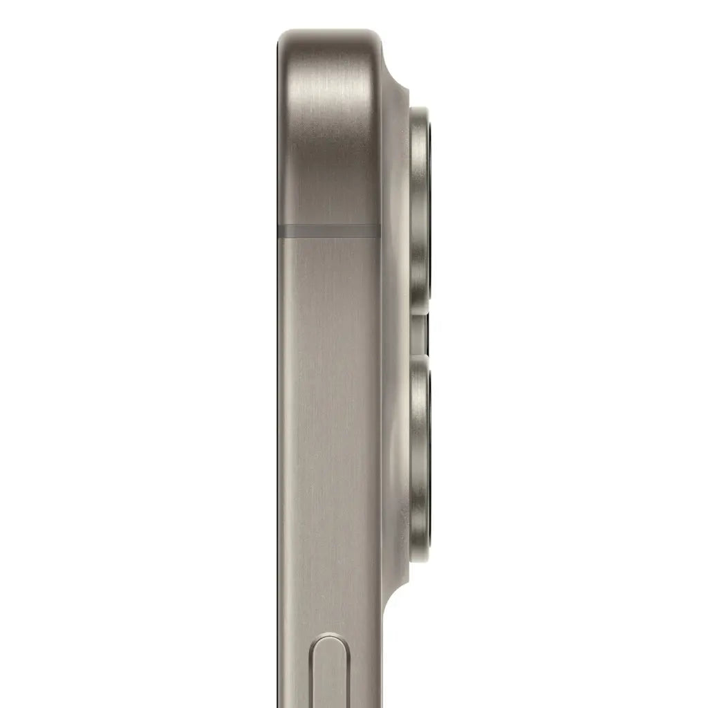 iPhone 15 Pro Max 1tb Titanium
