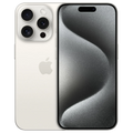 iPhone 15 Pro 256 GB Titanium