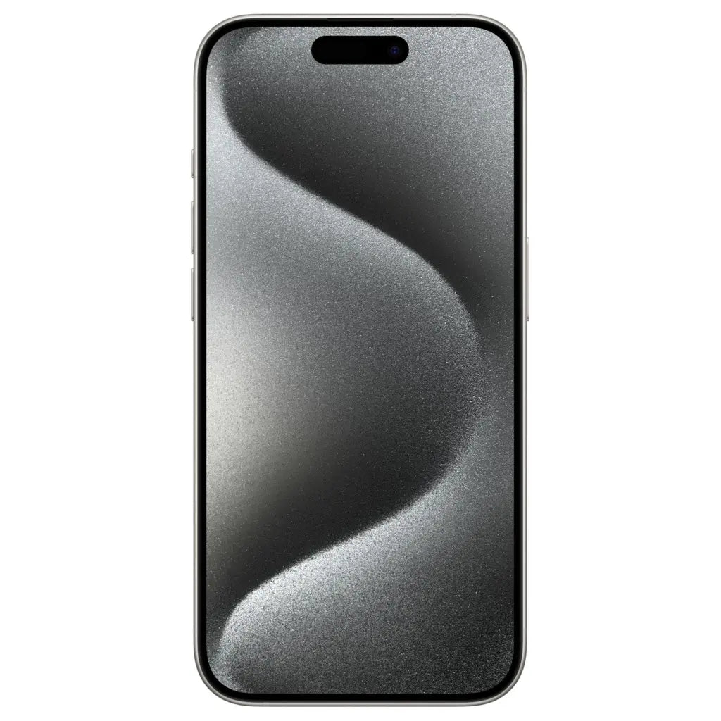 iPhone 15 Pro 128gb (eSIM) Titanium - test-product-media-liquid1
