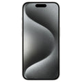 iPhone 15 Pro 1tb Titanium