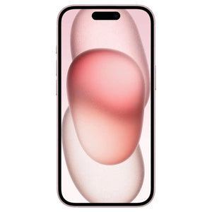 iPhone 15 Plus 512 GB w stanie odnowiony - zdjęcie 1