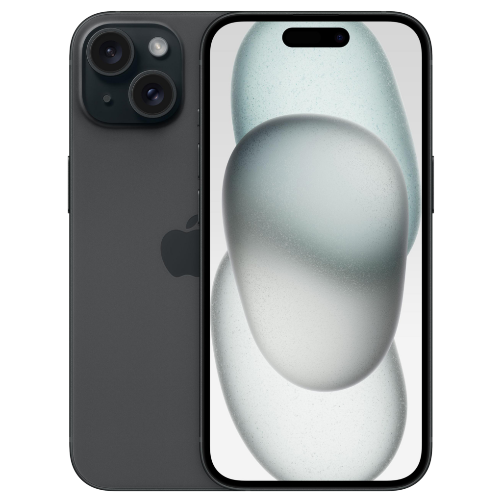 iPhone 15 128gb - test-product-media-liquid1