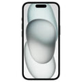 Refurbished iPhone 15 512 GB zwart