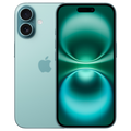 iPhone 16 256 GB