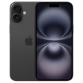 iPhone 16 Plus 256 GB