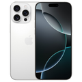 iPhone 16 Pro Max 512 GB