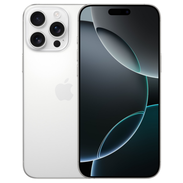 iPhone 16 Pro Max 512 GB