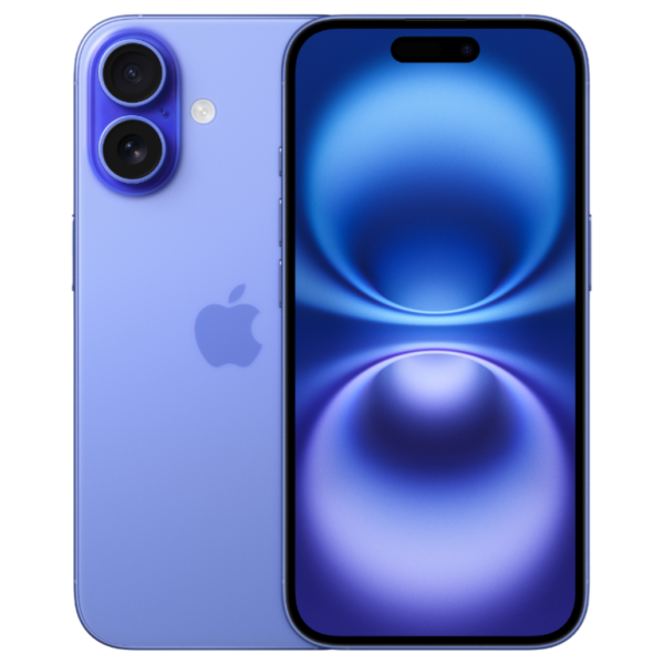 iPhone 16 Plus 256 GB