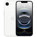 iPhone 16e 256GB