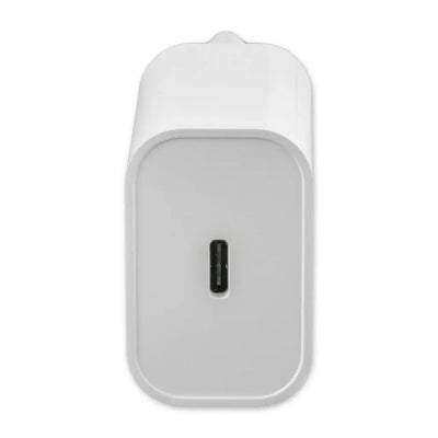 20W USB-C Lader