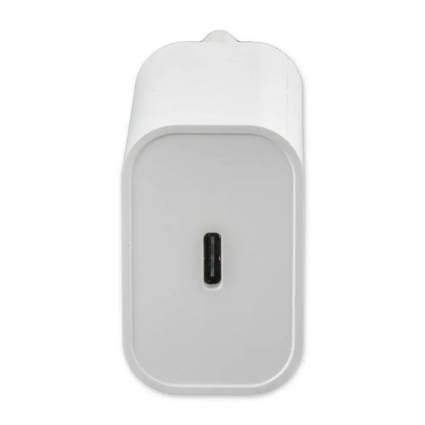 20W USB-C ładowarka