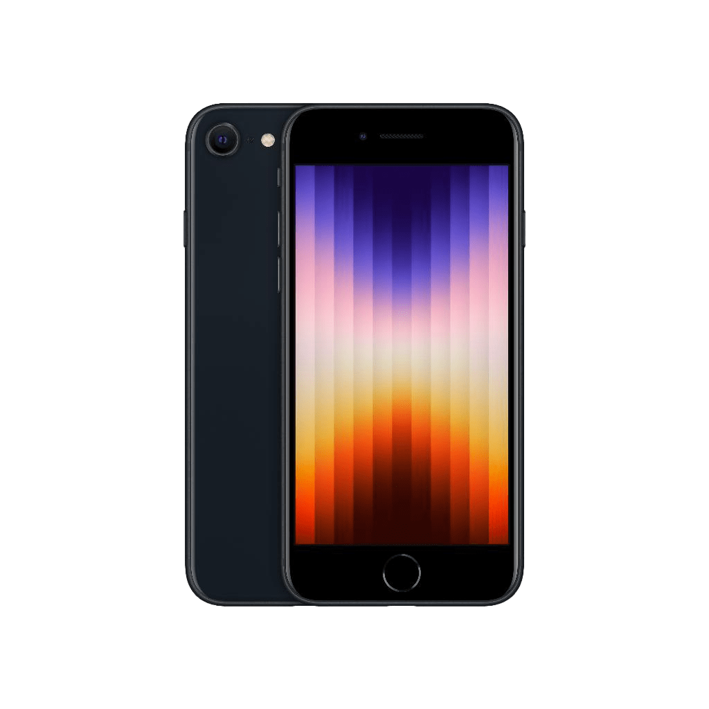 iPhone SE 2022 64 gb - test-product-media-liquid1