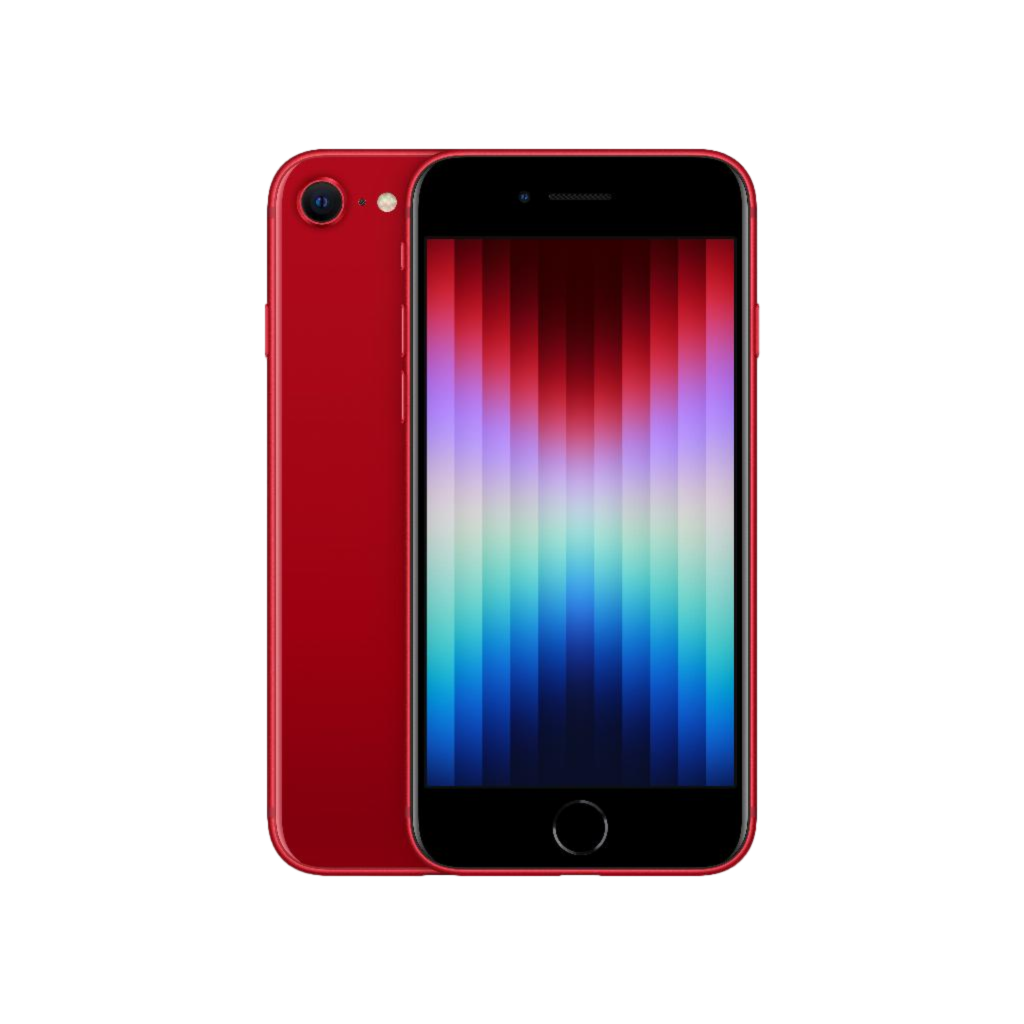 iPhone SE 2022 128 gb - test-product-media-liquid1