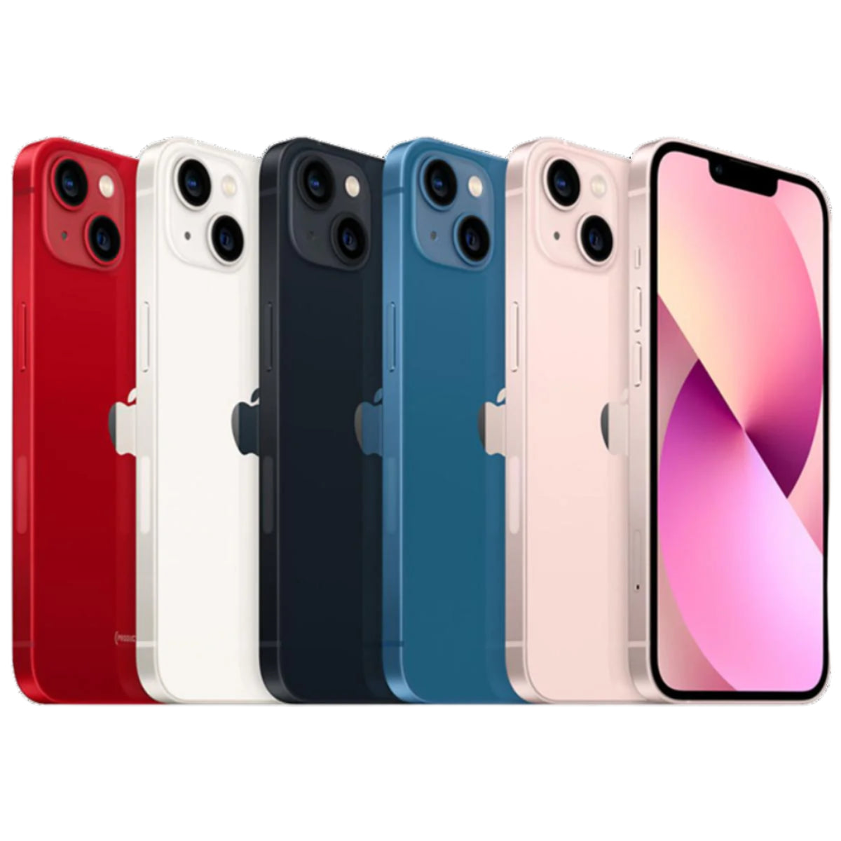 iPhone 13 128 GB