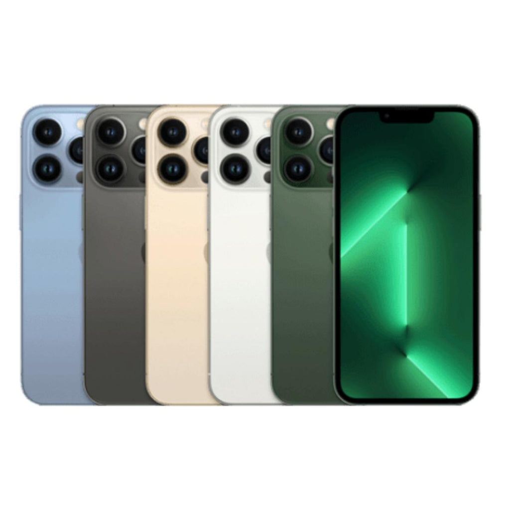 iPhone 13 Pro 128 GB