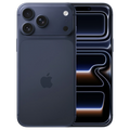 Odnowiony iPhone 17 Pro Max 256GB niebieski