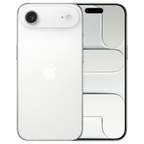 Refurbished iPhone Air 1TB wit