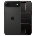 Refurbished iPhone Air 1TB zwart