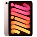 Refurbished iPad mini 6 64 GB - foto 2