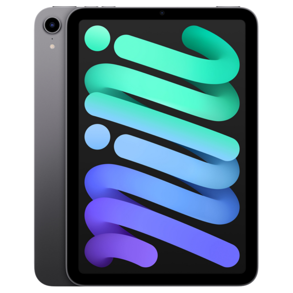iPad mini 6 64 GB