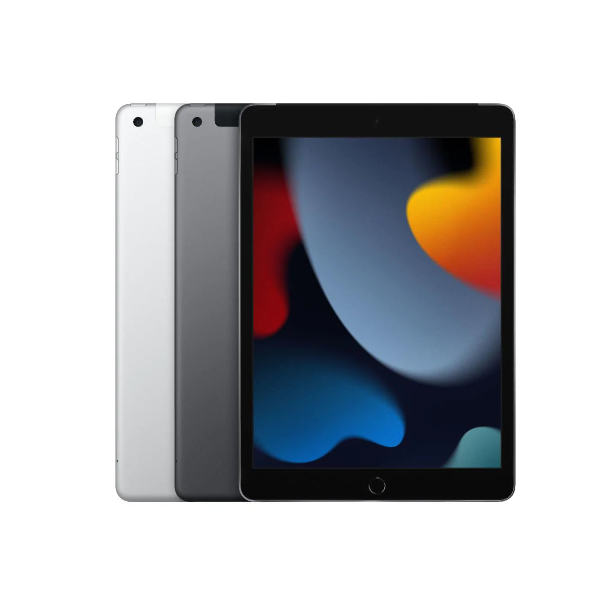 iPad 2021 wifi 256gb - test-product-media-liquid1