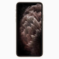 iPhone 11 Pro Max 256 GB