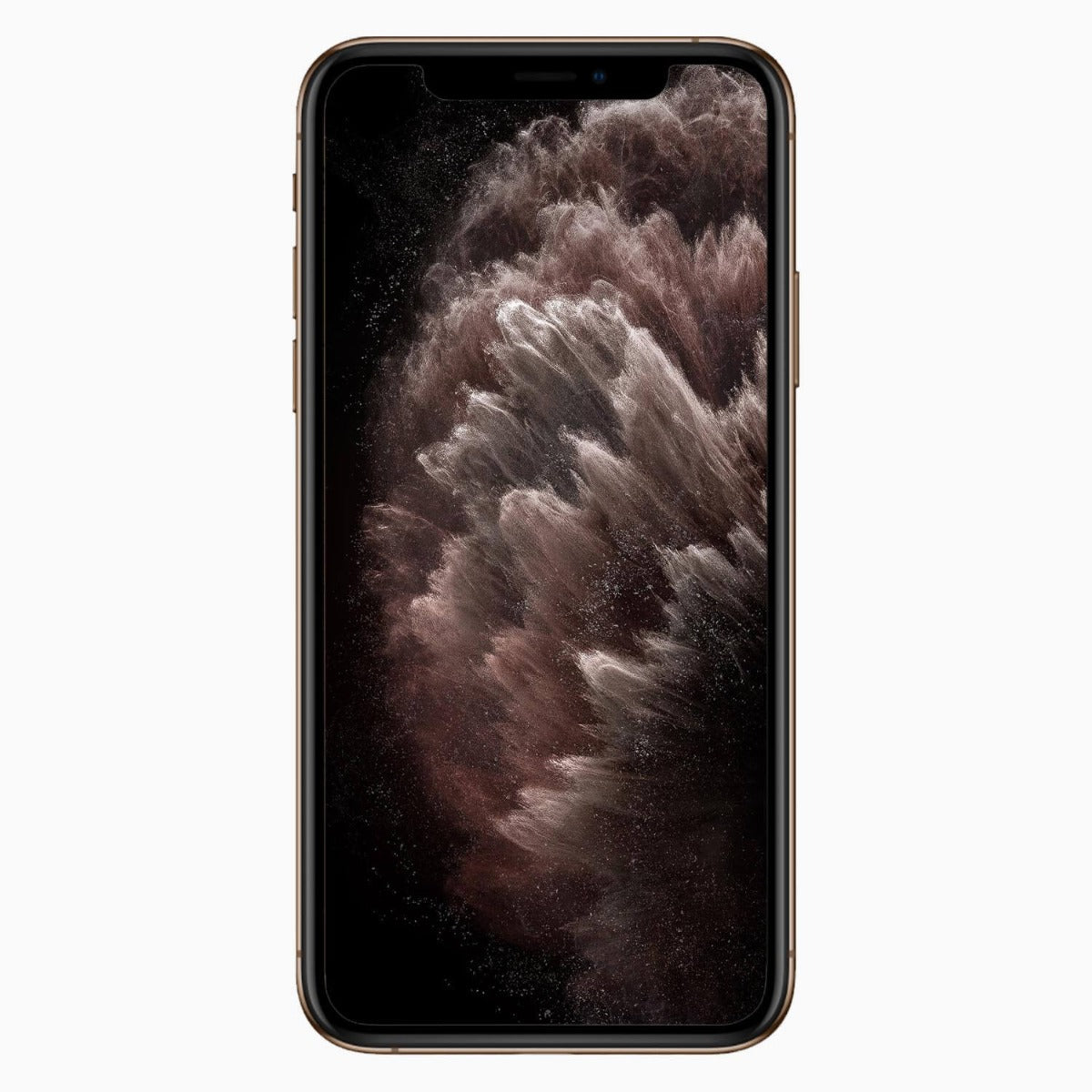 iPhone 11 Pro Max 256 GB