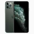 iPhone 11 Pro Max 256 GB