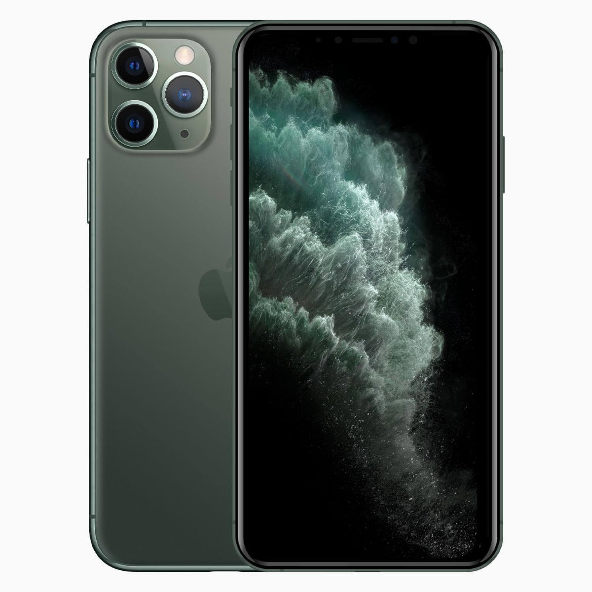 Apple - iPhone 11 PRO パサート iPhone 11 Pro Max 64 GB | Keurmerk Refurbished | leapp