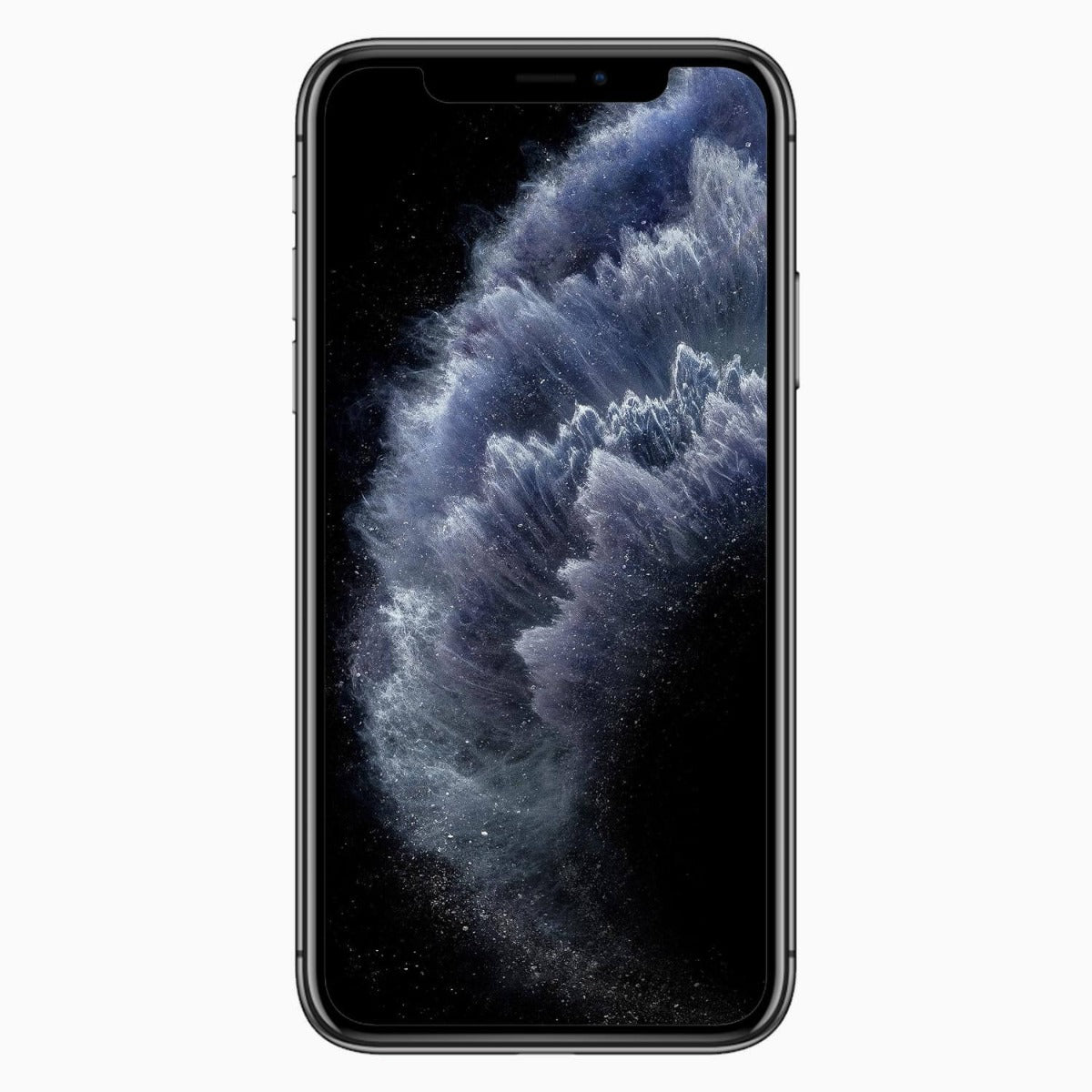 iPhone 11 Pro Max 64 GB | Keurmerk Refurbished | leapp